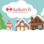 ludum_hiver1.jpg
