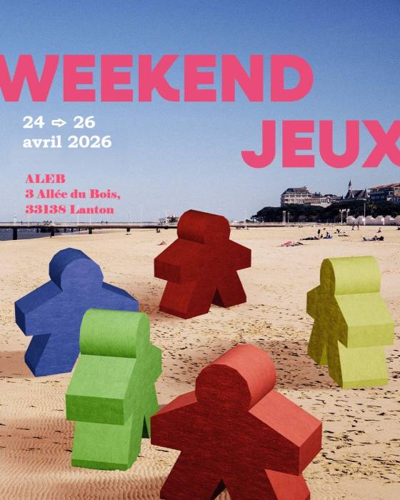 weekend_jeux_avril_2026.jpg