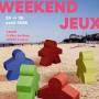 weekend_jeux_avril_2026.jpg